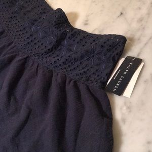 Ralph Lauren Skirt